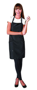 Betty Dain Glitz Stylist Apron