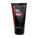 Uppercut Deluxe Clear Shave Gel w/ Green Tea & Cucumber (120ml/4oz)
