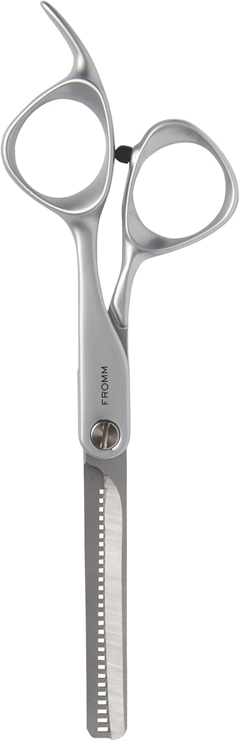 FROMM Transform 5.75" Thinning Shear