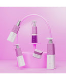 NishLady Ultimate Volume Conditioner (503ml)