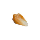 Suavecito Mustache Wax (2oz/57g)