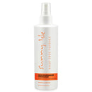 Sunny Isle Knot Free Forever Leave-In Conditioner Spray