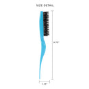 Cricket Amped Up Teasing Brush