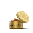 Immortal NYC "One in a Million" Hair Wax (150ml/5.07oz)