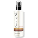 Sunny Isle Batana Leave-In Detangling Conditioner (236.58ml/8oz)