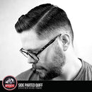 Uppercut Deluxe Strong Hold High Shine Deluxe Pomade