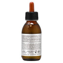 Ever Ego Italy Garlic Anti-Hair Loss Lotion