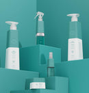 NishLady Curl Manifesto Leave-In Serum (97ml/3.3oz)