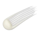 Aquage Sea Extend AQ Thickening Conditioner (227g/8oz)