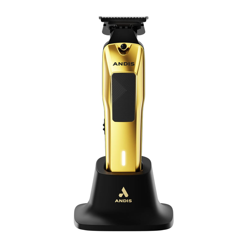 Andis Phenom Brushless Motor Trimmer (562026)