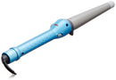 BaBylissPRO Nano Titanium ConiCurl Tapered Curling Wand 1.25" to 0.75" (BNT125TB)