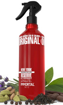 Immortal NYC Reserve Aftershave - Premium Edition (400ml13.5oz)