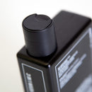 Uppercut Deluxe 3-in-1 Hair, Face, & Body Wash (240ml/8.1oz)