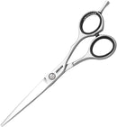 Jaguar White Line Silver Ice Shear