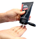 Uppercut Deluxe Hydrating Moisturizer (120ml/4oz)