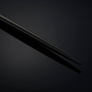 GHD The Sectioner Carbon Anti-Static Tail Comb