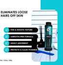 Rolda Barber Talc Powder (250g/8.33oz)