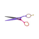 Cricket Shear Xpressions Professional Japanese Stainless Steel Shears - 5.75" (Choose Color)