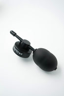 Supreme Trimmer Applicator for 25g HairThik Fibers