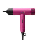 Elchim Anemos V2 Digital Brushless Hair Dryer
