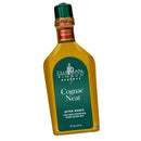 Clubman Pinaud Aftershave (177ml/6oz)