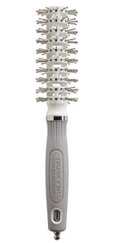 Olivia Garden Ceramic + Ion Turbo Vent Pro Brush Collection (CITVPRO)