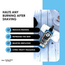 Rolda Limited Edition After Shave Cologne - Urban (430ml/14.54oz)