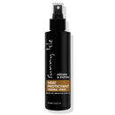 Sunny Isle Argan & Biotin Heat Protectant Thermal Spray (177.4ml/6oz)