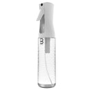 L3VEL3 Beveled Spray Bottle