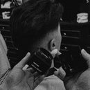 H14 Medium Hold Flexible Fiber Gum (100ml/3.38oz)