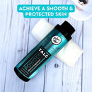 Rolda Barber Talc Powder (250g/8.33oz)