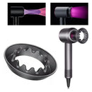 Dyson Gentle Air Attachment for Supersonic Pro Dryer