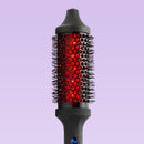 Sutra Beauty Infrared Thermal Brush