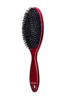 Cricket Smoothing Boar/Nylon Mixed Bristle Brush