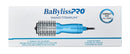BaBylissPRO Nano Titanium Compact Hot Air Brush 2" (BNTMHBUC)