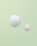 Ouidad Botanical Boost Multi-Use Hydrating Curl Foam (210ml/7oz)