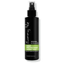 Sunny Isle Avocado & Collagen Heat Protectant Thermal Spray (177.4ml/6oz)