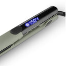 StyleCraft Sage Titanium Flat Iron - 1" (SC714GR)