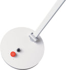 Daylight Tricolor Table Lamp (U45200)