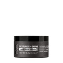 Rusk Texturize + Define Semi-Matte Pomade (96.4g/3.4oz)