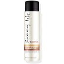 Sunny Isle Batana Anti-Thinning Shampoo w/ Biotin & Jamaican Black Castor Oil (354.88ml/12oz)