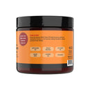 Sunny Isle Jamaican Black Castor Oil Intensive Repair Masque (480ml/16oz)