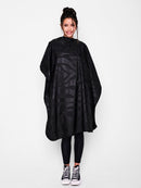 Betty Dain Zephyr Bleach-Proof All Purpose Cape