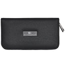 Olivia Garden OG Master Stylist Kit