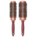 Olivia Garden OG Master Stylist Kit