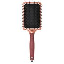 Olivia Garden OG Master Stylist Kit