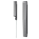 Olivia Garden OG Master Stylist Kit