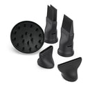 Olivia Garden OG Master Stylist Kit