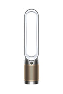 Dyson De-NOx Cool PC2 Purifier