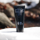 Agadir Men Firm Hold Gel - Oud Wood (6.7oz)